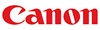 Druckertinte.de - Ratgeber Canon - Hersteller von Druckern und Druckerpatronen