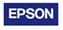 Druckertinte.de - Ratgeber Epson - Hersteller von Druckern und Druckerpatronen