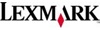 Druckertinte.de - Ratgeber Lexmark - Hersteller von Druckern und Druckerpatronen