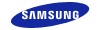 Druckertinte.de - Ratgeber Samsung - Hersteller von Druckern und Druckerpatronen 