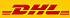 Lieferung per DHL auch an die Packstation