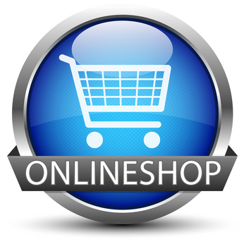 online-shop