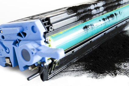 toner-ausgelaufen